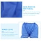 thumbnail image 4 of unbranded 15Ud Calzoncillos Desechables Para Viajes De No Tejida Transpirable Y Durable, 4 of 5