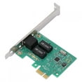 thumbnail image 4 of Spptty Gigabit PCI-E Card, Card, For Business Industry, 4 of 8