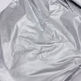 thumbnail image 4 of SUV Car Cover Waterproof All Weather Full Car Covers Breathable Outdoor Indoor Windproof/Dustproof/Scratch Resistant UV Protection Fits up to 17'(17' x 6.6' x 5.9'), 4 of 9