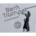thumbnail image 2 of Trompette de Ben, 2 of 2