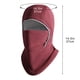 thumbnail image 2 of Pasamontañas de invierno unisex | Gorro y calentador de cuello térmico a prueba de viento para actividades al aire libre | Protección contra el frío para hombres y mujeres, 2 of 5
