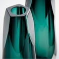 thumbnail image 3 of Cyan Design - Galatea - Small Vase - 3.5 Inches Wide By 10 Inches High, 3 of 3