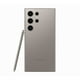thumbnail image 2 of Smartphone Samsung Galaxy S24 Ultra 12GB RAM 256GB ROM Gris Titanio Desbloqueado, 2 of 4
