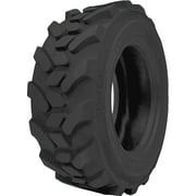Dawg Pound Skid Dawg 10.00-16.5 E Tire