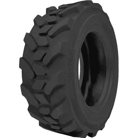 Dawg Pound Skid Dawg 10.00-16.5 E Tire