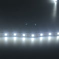 thumbnail image 4 of Hot6sl Ofertas de La Semana Barra Led Led 5 V 2835 180Smd/300 Cm para Iluminancia Trasera de Tv, 4 of 6