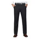 thumbnail image 1 of Pantalones De Traje Casuales Sueltoscómodo Y Duradero, 1 of 8