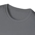thumbnail image 3 of Still Live With My Parents Graphic T-Shirt, 3 of 4