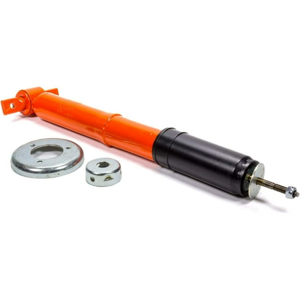 Codllyne 8250 1005 Shock/Strut, Designed to replace your factory shocks