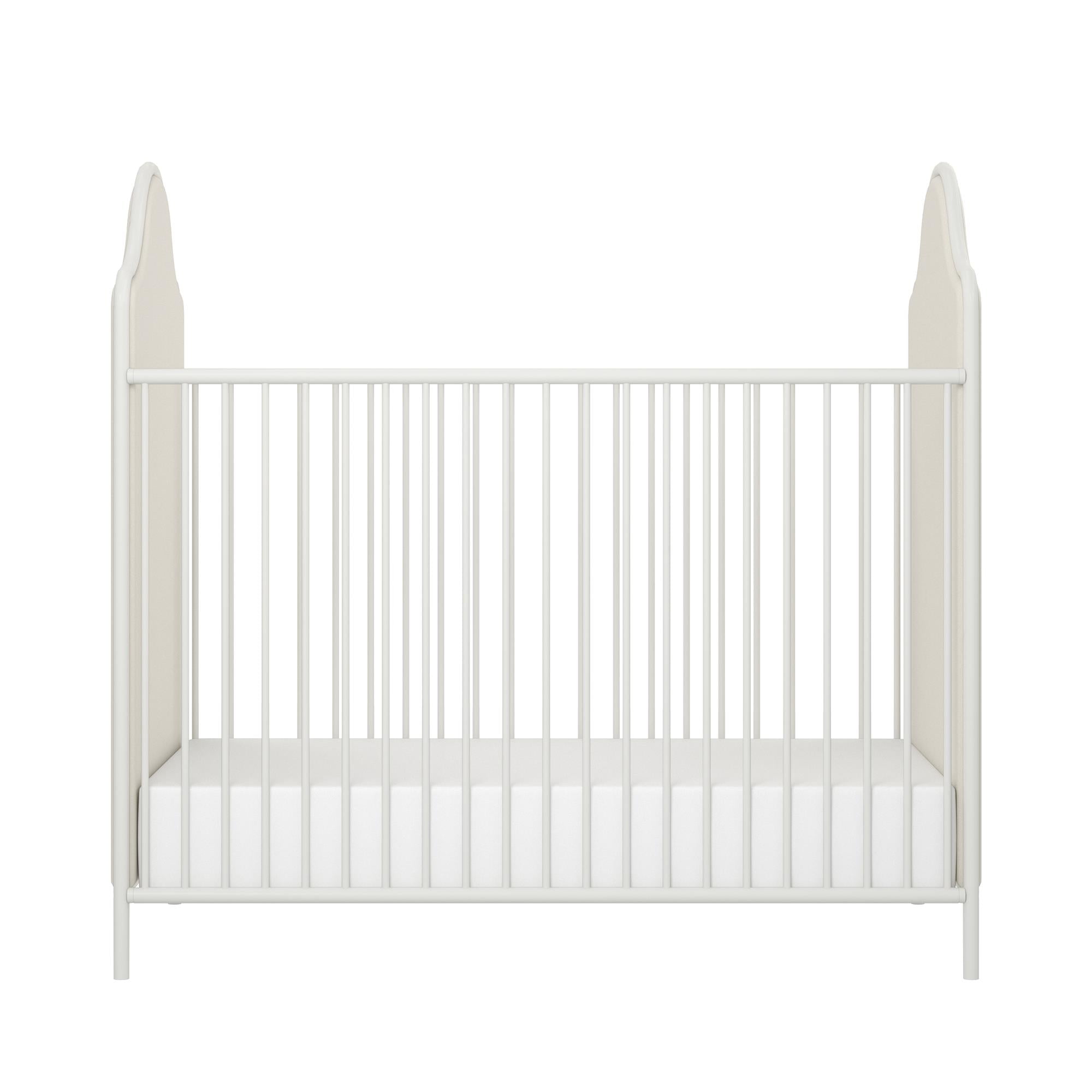 rose gold changing table