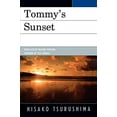 thumbnail image 1 of Coucher de Soleil de Tommy (AsiaWorld), 1 of 2