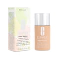 thumbnail image 1 of Base De Maquillaje Even Better Spf 15 - Biscuit Clinique 6MNY470000, 1 of 3