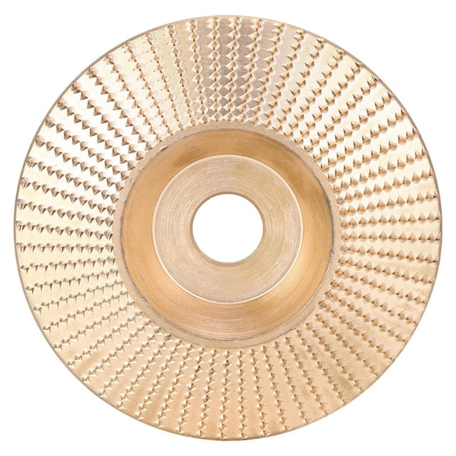 Plano de carpintería, cepillo de mano, plano de carpintería de madera, plano de carpintero, herramienta de mano, claridad notable Jadeshay A