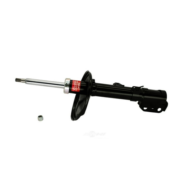 Suspension Strut Fits select: 2001-2005 TOYOTA RAV4