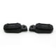thumbnail image 3 of Motorcycle Rear Footrests Foot Rest Foot Pegs Pedal for BMW R1300GS R 1300 GS R1300 ADV 2023 2024, 3 of 5
