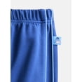thumbnail image 4 of Winnie the Pooh Eeyore Toddler Girls Full-Zip Tracksuit Jacket and Pants Set, 2 Piece, Sizes 12M-5T, 4 of 4