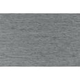 thumbnail image 6 of LOGAN SILVER DRESSER, 6 of 7
