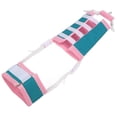 thumbnail image 1 of Leg Knee Fixation Belt, Prevents Muscle Atrophy Lower Limb Traction Strap Reduce Pain  For Hip Joint For Daily Care, 1 of 8