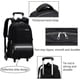 thumbnail image 2 of Trolley School Bag With Wheels Backpack Elementary Blue 26-27s, 2 of 4