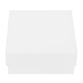 thumbnail image 1 of unbranded Impermeable De Papel Para De Con Y Práctico, 1 of 8