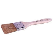 Weiler 804-40070 Eco-3 Inch Disposable Brushwood Handle