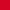 Red, variant on BMOUO Kids Case for Onn 7 inch Gen 4 2024 (Model:100135924) Tablet , Light Weight Shockproof Kids Case with Screen Protector for Walmart Onn 7" Gen 4 2024 Tablet Case , Blue