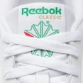 thumbnail image 4 of Reebok Club C 85 Women's Shoes, 4 of 6