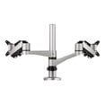 thumbnail image 4 of Spring load Dual Mounting Arm, 4 of 4