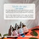 thumbnail image 4 of Kit Serum facial Pureza Natur Ácido Hialurónico Vitamina C y Retinol anti edad Paquete completo de Serum, 4 of 7