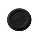 thumbnail image 4 of Para Insta360 GO 3S Cubierta Lente Silicona A Prueba Arañazos Tapa Accesorios Cámara, 4 of 9