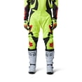 thumbnail image 2 of Pantalones de motocross Fox Racing 180 KOZMIK para hombre, 2 of 6