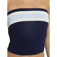 thumbnail image 6 of Mills by Millie Bobby Brown Women's Sweater Tube Top, Sizes XXS-XXXL, 6 of 10