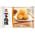 thumbnail image 1 of Watson QW Frozen Sesame Ball With Red Bean, 1 of 4