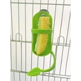 thumbnail image 4 of Support d'Os de Seiche Mangeoire pour Oiseaux Support Durable pour Oiseau, 4 of 6