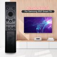 thumbnail image 4 of Controlador de TV portátil Btafrte para Samsung 2021 Smart TV, 4 of 8
