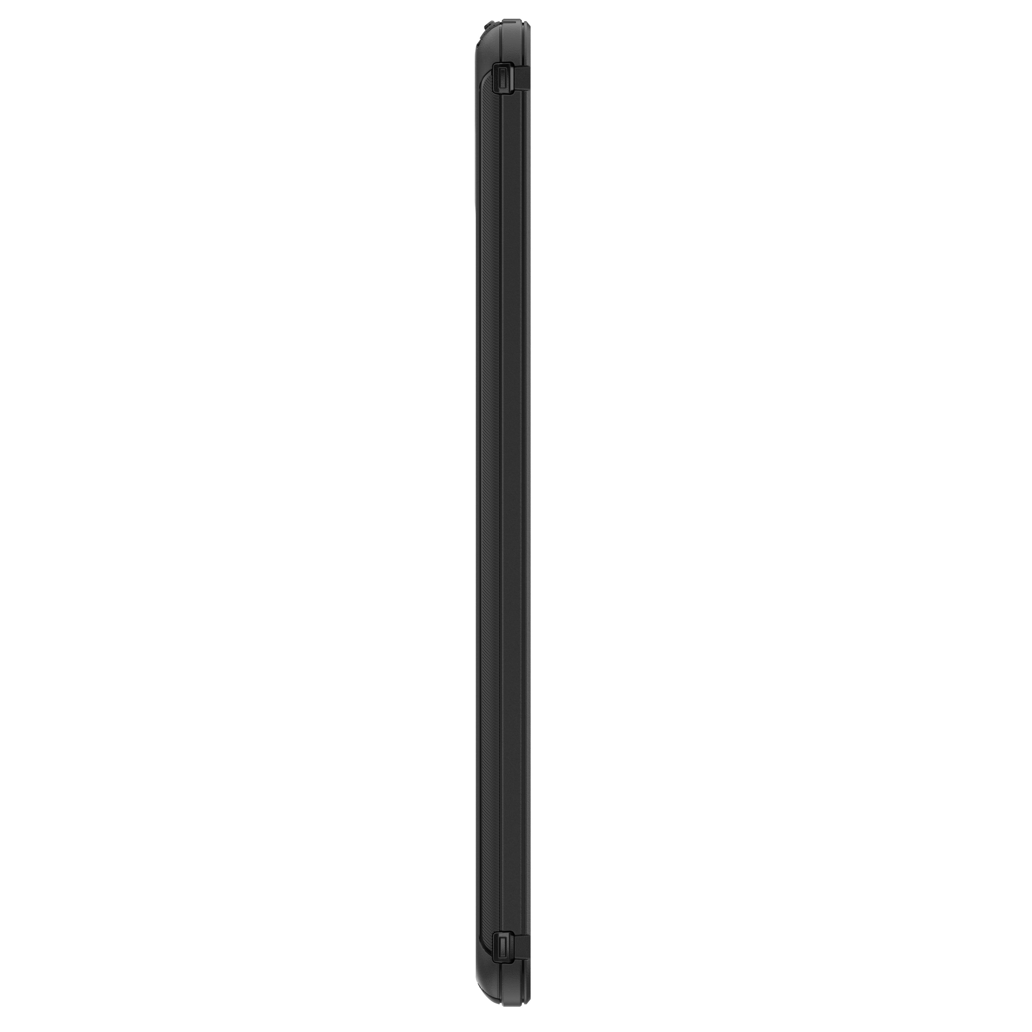 Otterbox Defender Series Coque pour Apple iPad Pro 11-pouces , Noir, Apple  iPad Pro 10.5