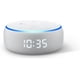 thumbnail image 2 of Amazon Echo Dot (3a Gen) - Alexa (con reloj), 2 of 2