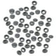 thumbnail image 1 of GOOHOCHY 120Ud Tapas Bisagra Para Tornillos En Gris Claro Duraderas Para Uso En Muebles, 1 of 8