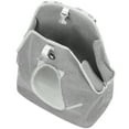 thumbnail image 3 of ANGGREK Dog Front Bag, Pet Carrier, Intimate Design For Dog Pet, 3 of 8