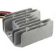 thumbnail image 4 of 4X DC-DC 12V Step Up to 24V 3A 72W Car Power Converter Regulator, 4 of 5
