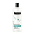 thumbnail image 5 of TRESemme Anti-Breakage Conditioner 28 oz (Pack of 3), 5 of 7