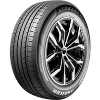 Sailun Atrezzo T-Con 275/60R20 116H XL PSUV Tire