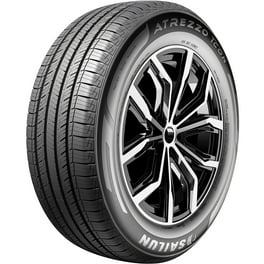 Sailun Inspire 225/60R18 100H BSW Tire, Fits 2018-23
