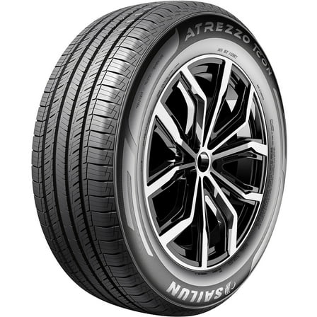 Sailun Atrezzo T-Con 215/65R16 98H PSUV Tire