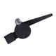 thumbnail image 2 of Brake Light Switch for Chrysler 300 for Dodge Challenger Charger, 2 of 5