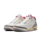 thumbnail image 1 of Ni - ke IB1482-100 Ni - ke Air Jordan 3 OG SP Seoul 2.0 (Men's), 1 of 5
