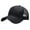 C, variant on Summer Cap Womens Sun Hats Classics Retro Trucker Trucker With Adjustable Snapback Unisex Breathable Baseball Hat Mens Sun Hat