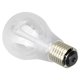 thumbnail image 1 of Humidificador con bombilla LED Mini humidificador portátil para el hogar la Oficina el coche el sueño del bebé decoración del dormitorio atomizador silencioso USB luz, 1 of 8