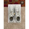 thumbnail image 3 of Ni - ke Air Jordan 6 Retro Low GC Lunar New Year Tiger - size 9, 3 of 5