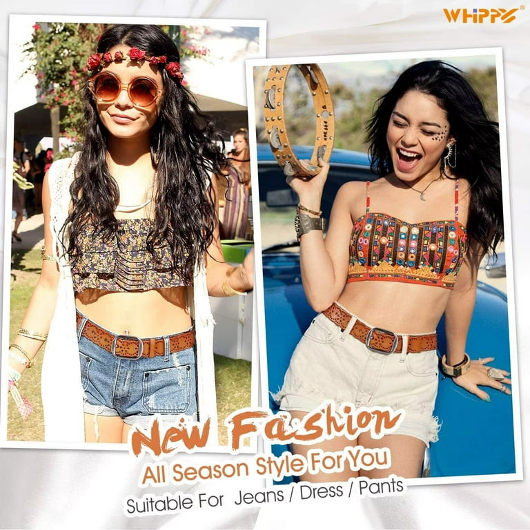 WHIPPY Women display picture 2